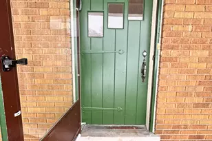 1133 Cecelia Ave, Park Hills, KY 41011 - Photo 41