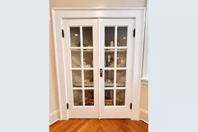 1133 Cecelia Avenue, Park Hills, KY 41011 - Photo 13