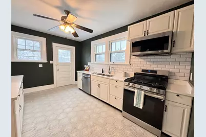 1133 Cecelia Avenue, Park Hills, KY 41011 - Photo 15