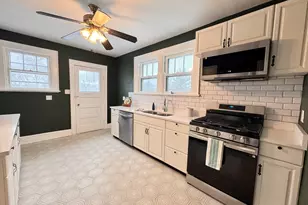 1133 Cecelia Ave, Park Hills, KY 41011 - Photo 15