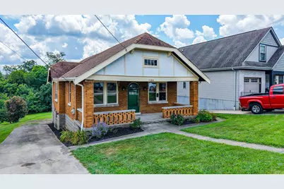 1133 Cecelia Avenue, Park Hills, KY 41011 - Photo 45