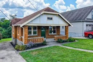 1133 Cecelia Ave, Park Hills, KY 41011 - Photo 45