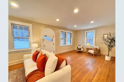 1133 Cecelia Avenue, Park Hills, KY 41011 - Photo 39