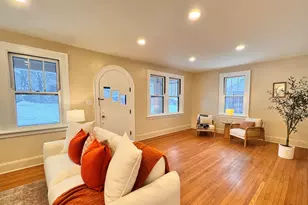 1133 Cecelia Ave, Park Hills, KY 41011 - Photo 39