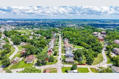 1133 Cecelia Avenue, Park Hills, KY 41011 - Photo 47