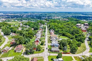 1133 Cecelia Ave, Park Hills, KY 41011 - Photo 47