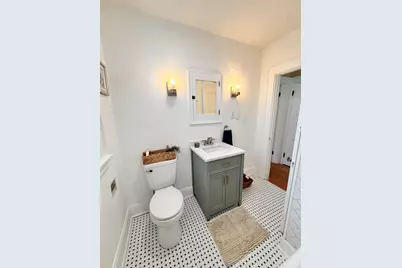 1133 Cecelia Avenue, Park Hills, KY 41011 - Photo 21