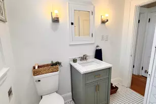 1133 Cecelia Ave, Park Hills, KY 41011 - Photo 21