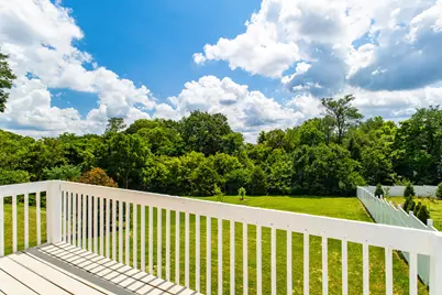 1133 Cecelia Avenue, Park Hills, KY 41011 - Photo 43
