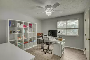 100 Creekwood Dr, Wilder, KY 41071 - Photo 11