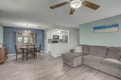 100 Creekwood Drive #8, Wilder, KY 41071 - Photo 5