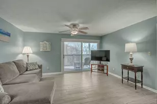 100 Creekwood Dr, Wilder, KY 41071 - Photo 3