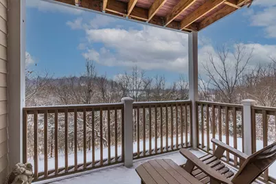 100 Creekwood Drive #8, Wilder, KY 41071 - Photo 13