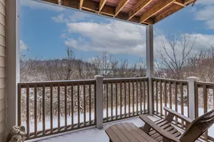 100 Creekwood Dr, Wilder, KY 41071 - Photo 13