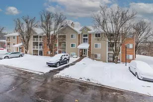 100 Creekwood Dr, Wilder, KY 41071 - Photo 1