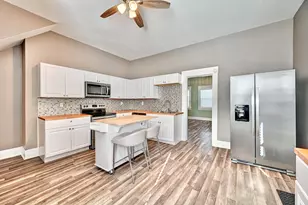 513 Watkins St, Covington, KY 41011 - Photo 7