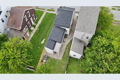 513 Watkins Street, Covington, KY 41011 - Photo 27