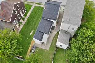 513 Watkins St, Covington, KY 41011 - Photo 27