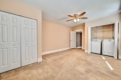 513 Watkins Street, Covington, KY 41011 - Photo 11