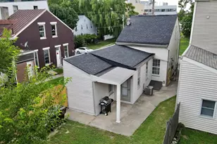 513 Watkins St, Covington, KY 41011 - Photo 3