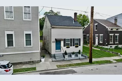513 Watkins Street, Covington, KY 41011 - Photo 29