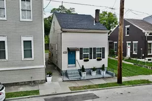 513 Watkins St, Covington, KY 41011 - Photo 29