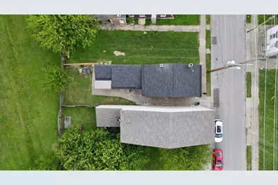 513 Watkins Street, Covington, KY 41011 - Photo 25