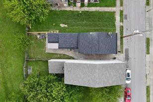 513 Watkins St, Covington, KY 41011 - Photo 25