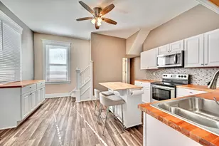 513 Watkins St, Covington, KY 41011 - Photo 13