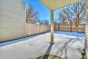 513 Watkins St, Covington, KY 41011 - Photo 23