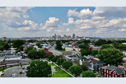 513 Watkins Street, Covington, KY 41011 - Photo 5