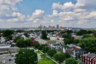 513 Watkins St, Covington, KY 41011 - Photo 5