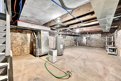 513 Watkins Street, Covington, KY 41011 - Photo 19