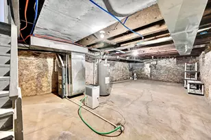 513 Watkins St, Covington, KY 41011 - Photo 19