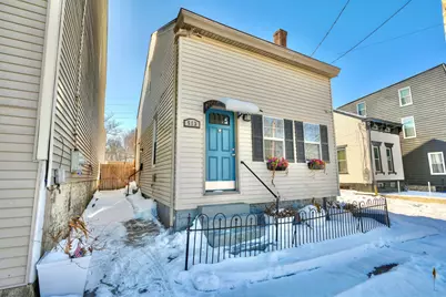 513 Watkins Street, Covington, KY 41011 - Photo 1
