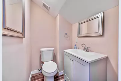 513 Watkins Street, Covington, KY 41011 - Photo 17