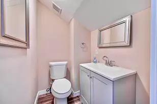 513 Watkins St, Covington, KY 41011 - Photo 17