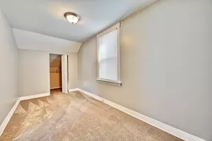 513 Watkins St, Covington, KY 41011 - Photo 15