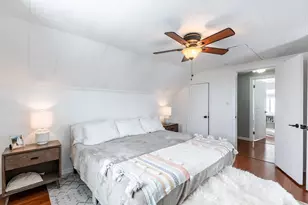 435 Hazen St, Covington, KY 41016 - Photo 25