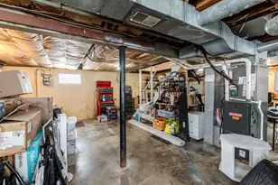 435 Hazen St, Covington, KY 41016 - Photo 29