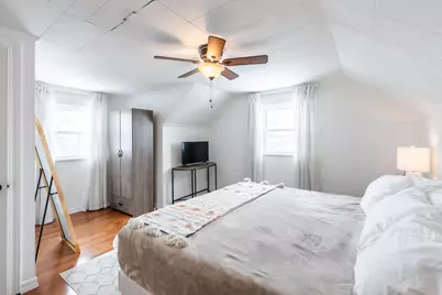 435 Hazen Street, Covington, KY 41016 - Photo 27