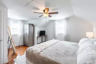 435 Hazen St, Covington, KY 41016 - Photo 27