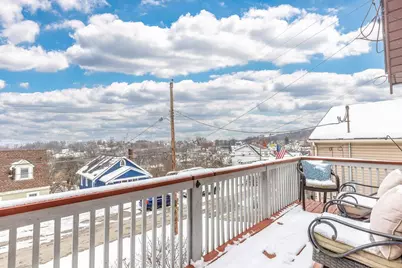 435 Hazen Street, Covington, KY 41016 - Photo 3