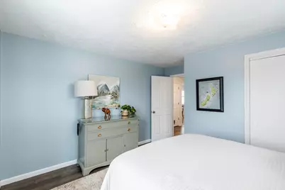 435 Hazen Street, Covington, KY 41016 - Photo 19