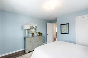 435 Hazen St, Covington, KY 41016 - Photo 19