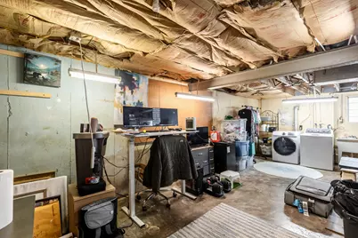 435 Hazen Street, Covington, KY 41016 - Photo 31