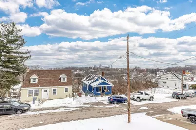 435 Hazen Street, Covington, KY 41016 - Photo 5