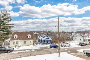 435 Hazen St, Covington, KY 41016 - Photo 5