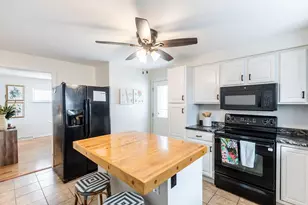 435 Hazen St, Covington, KY 41016 - Photo 17