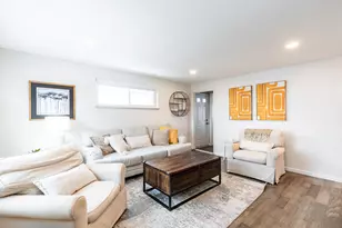 435 Hazen St, Covington, KY 41016 - Photo 7